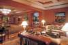The Regent Singapore 